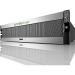 HPE C1K-2F-21T-D from ICP Networks