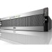 HPE C1K-2G-21T-C from ICP Networks