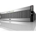 HPE C1K-2G-21T-D from ICP Networks