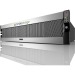 HPE C1K-QG-21T-D from ICP Networks