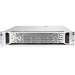 HPE C4M63A from ICP Networks