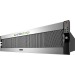 HPE C5K-2T-42T-E from ICP Networks
