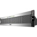 HPE C5K-2T-42T-E from ICP Networks