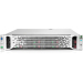 HPE C7F87A from ICP Networks