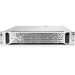 HPE C7F88A from ICP Networks
