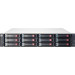 HPE C8R14A from ICP Networks