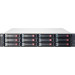 HPE C8R14A from ICP Networks