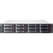 HPE C8R15A#0D1 from ICP Networks