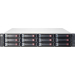 HPE C8R15A#0D1 from ICP Networks