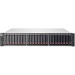 HPE C8R17A from ICP Networks