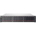 HPE C8R17A from ICP Networks