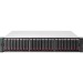 HPE C8R17AR from ICP Networks