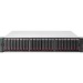 HPE C8R17AR from ICP Networks