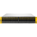 HPE C8R35A from ICP Networks