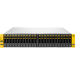 HPE C8R35A from ICP Networks