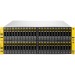 HPE C8R35AR from ICP Networks