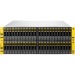 HPE C8R35AR from ICP Networks