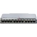 HPE C8S45A from ICP Networks