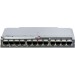 HPE C8S46A from ICP Networks