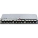 HPE C8S46A from ICP Networks