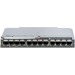 HPE C8S47A#0D1 from ICP Networks
