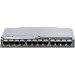 HPE C8S47A#0D1 from ICP Networks