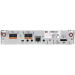 HPE C8S53A from ICP Networks