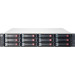 HPE C8S54A from ICP Networks