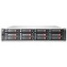 HPE C8S57A from ICP Networks