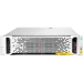 HPE C8S69A from ICP Networks
