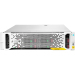 HPE C8S69A from ICP Networks