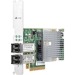 HPE C8S94A from ICP Networks