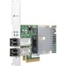 HPE C8S94A from ICP Networks