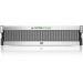 HPE CS215-2P-12T-640F from ICP Networks