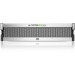 HPE CS215-2P-12T-640F from ICP Networks