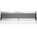 HPE CS215 from ICP Networks