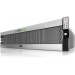 HPE CS220 from ICP Networks