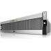 HPE CS220 from ICP Networks