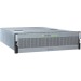 HPE CS235-2P-24T-1TF from ICP Networks