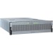 HPE CS235-2P-24T-1TF from ICP Networks