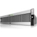 HPE CS240-X2 from ICP Networks