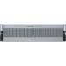 HPE CS300-2F-48T-2400F from ICP Networks
