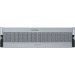 HPE CS300-2F-48T-2400F from ICP Networks