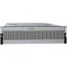 HPE CS300-2P-24T-2TF from ICP Networks