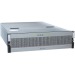 HPE CS300-2P-24T-4TF from ICP Networks