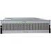 HPE CS300-2P-36T-2TF from ICP Networks