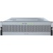 HPE CS300-2P-72T-3200F from ICP Networks