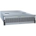 HPE CS300-2P-72T-4TF from ICP Networks