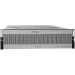 HPE CS300-2T-36T-2TF from ICP Networks
