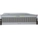 HPE CS300-2T-36T-2TF from ICP Networks